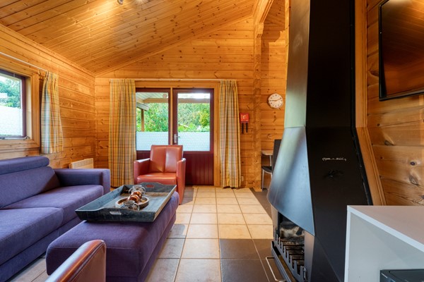 Foto-14 Boslaan 1-65 Gramsbergen - NoordOost Wonen Makelaardij.jpg